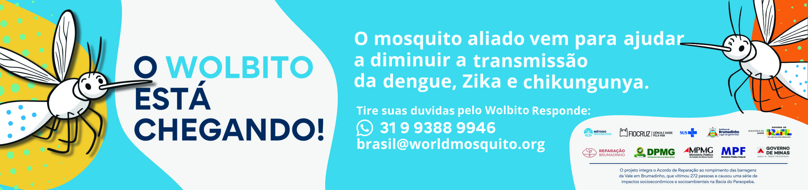 Prefeitura 2760x650px.jpg